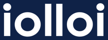 iolloi